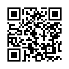 QR Code for 3GwFkqMbCaGuiVoCVUFTFYo6vVaHvkG499