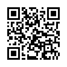 QR Code for 3GwFmNP3s1TYenhc9Z7aHu3X8SGMixTH8V