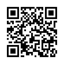 QR Code for 3GwFukagRJ5Wv5iozHsMzznLnWEKT3qvsx