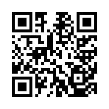 QR Code for 3GwG3EAP1bDqLUcFekvhaafe15ogJsjLHU