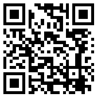 QR Code for 3GwG7J8wYUPvkYU6om2iPWBJ72timpY957