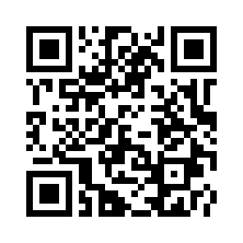 QR Code for 3GwG7cMDkVusY2Ho88eZmdV38iGKmQJaaE