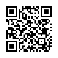 QR Code for 3GwGCWHYsZU6HCmdXbJ3BSzEaKKa3eoMra