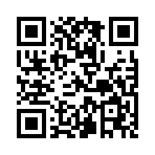 QR Code for 3GwGD1H59kHPYpkh3BM8bbTA1VT8sLBGie