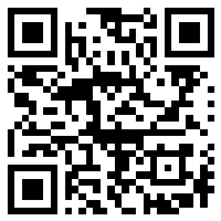 QR Code for 3GwGDpPiLboCQNdJtHph3g3yz6JdexqQCi