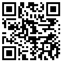 QR Code for 3GwGF6oBXYRtFanRWHbFn77dvVCvpVGuMQ