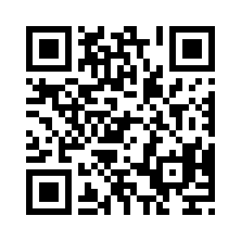 QR Code for 3GwGRxnPDYvCemNbjKtPvc843Ec8a3AQZ8