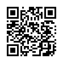QR Code for 3GwH1d1SeM5vBNfZWsRTAph2ZbFtu336jQ