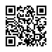 QR Code for 3GwH6gor89W3jtLCQF1PjzpjXUeNBcdpbC