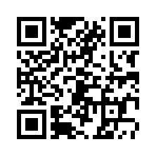 QR Code for 3GwHBfGynB3U8gUkXAxQL1W39DDfiq3F8a
