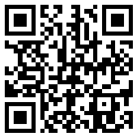 QR Code for 3GwHKgkurZPefpegMcAL2E9jKHrw2ate6p