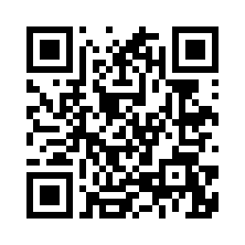 QR Code for 3GwHSReCAyrrjWETd8WHT1zhxGo53UaD2J