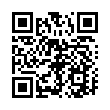 QR Code for 3GwHZsDFLPqfN4Nzi73FCjQuZ2ottYwEEt