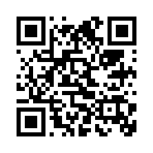 QR Code for 3GwHcnLGYYvbtGnuw1pu2bFJF95AzYVbnB