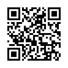 QR Code for 3GwHeev3CLADrEeSeb3Nh88WegYWKX9zEK