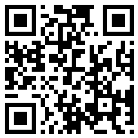 QR Code for 3GwHmsocNvZc8xUpRLnG8FFBDeWcZnEpX6