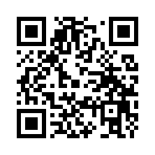 QR Code for 3GwJAaxBbdZRwVuMRcGseiRuFWT1BTPK3K
