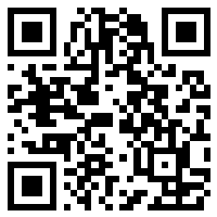 QR Code for 3GwJExRmG3Uj2goCT7DYdBTWR2x9krzwrR