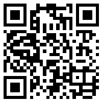 QR Code for 3GwJGbp33rop4wtHHU5jEesjHadBdcQVLL