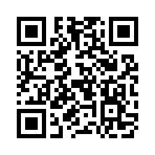 QR Code for 3GwJMkbmMqAwvrLRFp6Z79mmUcj1VDvRLH