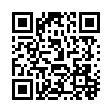 QR Code for 3GwJWEG7x4c8DFHbfLTqXYxAxAZgSitrMX