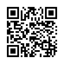QR Code for 3GwJcHG5gp3gK1FvPR2aq51ti3siMFgyL9