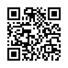 QR Code for 3GwJgN48SSD8b4WAMawk2QAB6gpyfNW8Bw