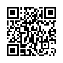 QR Code for 3GwJnRZk7SRbJSfmKAUiU7qbNdC8B9QZof