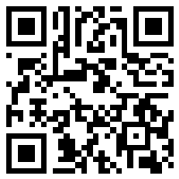 QR Code for 3GwJtDF5ynRsWedMacr9UNLqKYDgvyZWMn