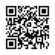QR Code for 3GwKBBxLckiYNypdSCQTvrtDZMrheCpNSz