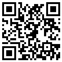 QR Code for 3GwKDw2as7GHR2MYv8xHMbwn7pQFuUjWxQ