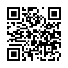 QR Code for 3GwKTWMmzzgfepyfLBc28C2Z6zcc8gkBQd