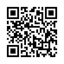 QR Code for 3GwKUCrXTngNKPCDVSLksHv1xDppYuyeqL