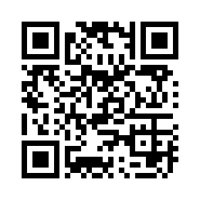 QR Code for 3GwKZL14fPd8eHgFH4p69wZTkr3oDYo2Ae