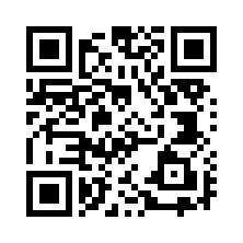 QR Code for 3GwKevARMjQhJurY4d4rN6y9iVMTHc8irh