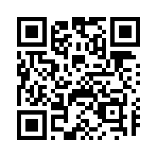 QR Code for 3GwL2qPANNh5pdsuayrrw2kB4NzySfrcFn