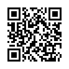 QR Code for 3GwL7XCPyBT95Tjo58UHvNACRJmqNkCPCc