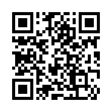 QR Code for 3GwLHuPSJ29zUnBsU3ST1WKwLtxP9EbaeA