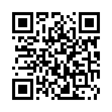 QR Code for 3GwLLQxQ2RTZDyRcnPc49QVhadky7XDXsy