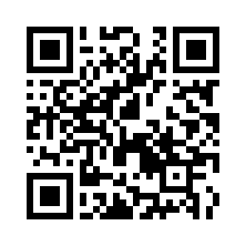 QR Code for 3GwLPmaLttsHZ8S83WBC5prM7MKnPHU13s