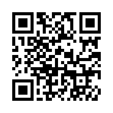 QR Code for 3GwLRmcPLKTvrnDR1RjkFimHvWoqapiaS6
