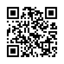 QR Code for 3GwLSG7APimgruYXb92LgPRYWF8SNjtdXm