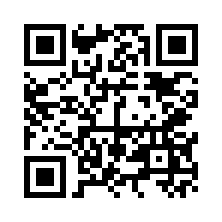 QR Code for 3GwLSp1BcFSuZGy9c9tAQfAs3tLChEP2fk