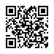 QR Code for 3GwLmZ5Z1Xf9cpGWKVekttZtp9db4Z3Uic