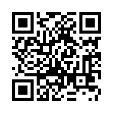 QR Code for 3GwLnyMu6SGBTMpdJq88d1aoigPgmo3MnN