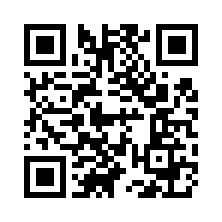 QR Code for 3GwLtJu4GePwKbDy4QxLmoMCSkL9JCHJ4a