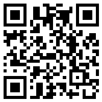 QR Code for 3GwLtgBPCU2J4oLhhp5JeGZLWMgH2ABUhG