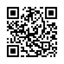 QR Code for 3GwLvPNChWhiDoK7E8WU5X2PodWcUzSYLN
