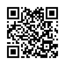 QR Code for 3GwLxjgrQypBZ4LS1MEc68YBDPeQETW4j5