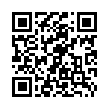 QR Code for 3GwLzx1W33LfFJyhNnuTMSLSa37d2Egd4r